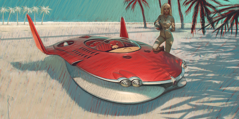Illustration for article titled That Reminds Me, Where The Hell Is Advance Wars
